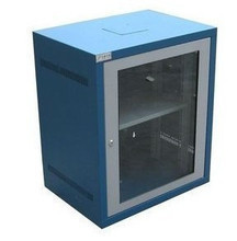 网络柜选购指南 最新产品参考与关键参数解析