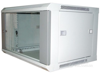 大唐保镖图腾型网络机柜K1.6606 参数详解与市场定位分析