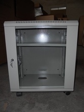 威龙400网络机柜 全方位产品参考指南